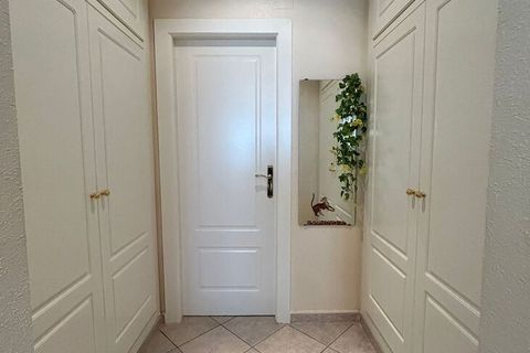 Villa a Torrevieja, Alicante, Torrevieja - € 650.000 | Ref: MCO-93976 - foto 7
