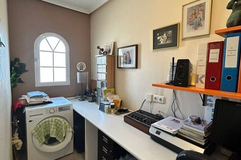 Villa a Torrevieja, Alicante, Torrevieja - € 650.000 | Ref: MCO-93976 - foto 13