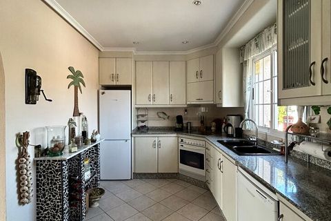 Villa a Torrevieja, Alicante, Torrevieja - € 650.000 | Ref: MCO-93976 - foto 14