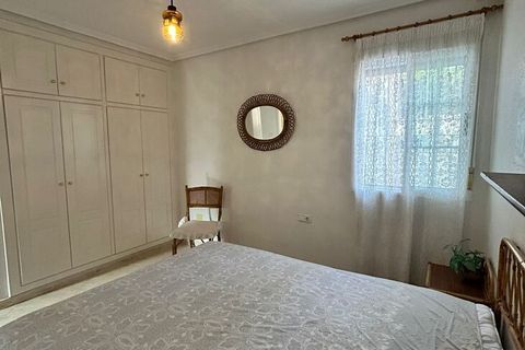Villa a Torrevieja, Alicante, Torrevieja - € 650.000 | Ref: MCO-93976 - foto 17