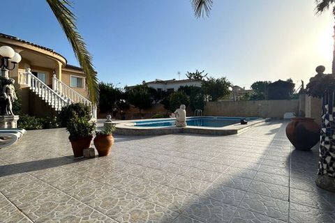 Villa a Torrevieja, Alicante, Torrevieja - € 650.000 | Ref: MCO-93976 - foto 18