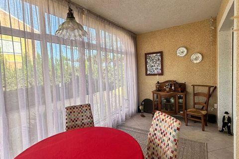 Villa a Torrevieja, Alicante, Torrevieja - € 650.000 | Ref: MCO-93976 - foto 20