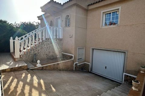 Villa a Torrevieja, Alicante, Torrevieja - € 650.000 | Ref: MCO-93976 - foto 28