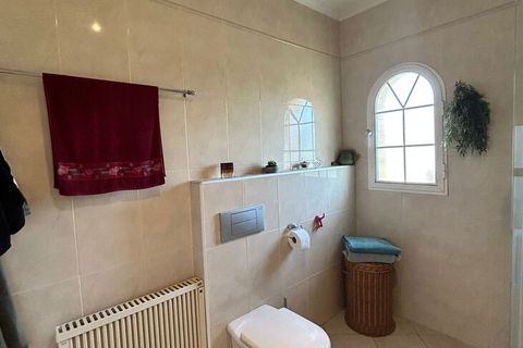 Villa a Torrevieja, Alicante, Torrevieja - € 650.000 | Ref: MCO-93976 - foto 29