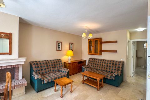 Byhus i Orihuela Costa, Alicante, Orihuela Costa - € 215.000 | Ref: MCO-41993 - foto 7