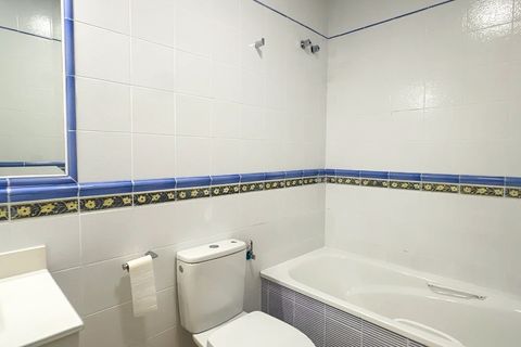 Byhus i Orihuela Costa, Alicante, Orihuela Costa - € 215.000 | Ref: MCO-41993 - foto 23
