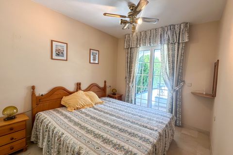Byhus i Orihuela Costa, Alicante, Orihuela Costa - € 215.000 | Ref: MCO-41993 - foto 25