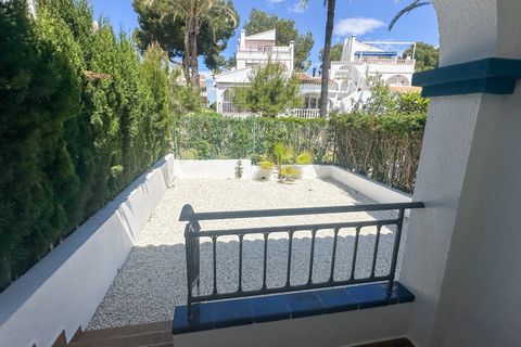 Byhus i Orihuela Costa, Alicante, Orihuela Costa - € 215.000 | Ref: MCO-41993 - foto 29