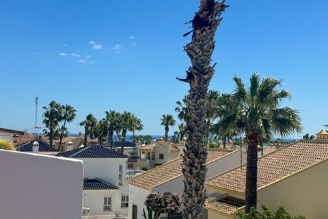 Byhus i Orihuela Costa, Alicante, Orihuela Costa - € 215.000 | Ref: MCO-41993 - foto 34