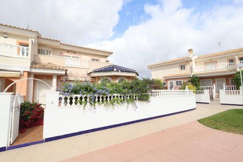 Byhus i Rojales, Alicante, Rojales - € 340.000 | Ref: MCO-24295 - foto 2