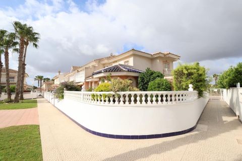 Byhus i Rojales, Alicante, Rojales - € 340.000 | Ref: MCO-24295 - foto 3