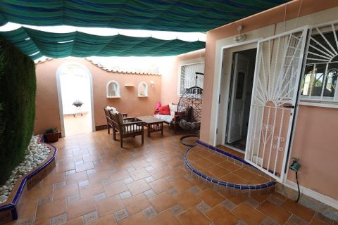 Byhus i Rojales, Alicante, Rojales - € 340.000 | Ref: MCO-24295 - foto 7
