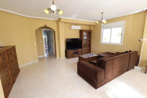 Byhus i Rojales, Alicante, Rojales - € 340.000 | Ref: MCO-24295 - foto 10