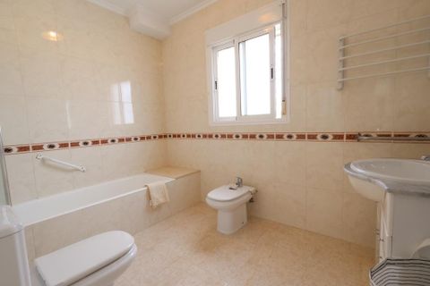 Byhus i Rojales, Alicante, Rojales - € 340.000 | Ref: MCO-24295 - foto 18