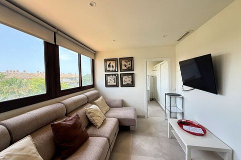 Àtic a Marbella, Malaga, Marbella - € 2.000/mes | Ref: R5420038 - foto 3