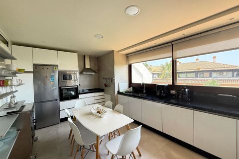 Àtic a Marbella, Malaga, Marbella - € 2.000/mes | Ref: R5420038 - foto 4