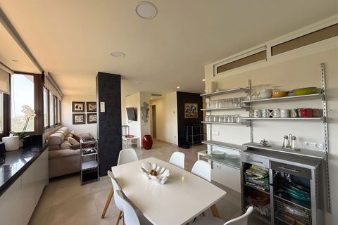 Àtic a Marbella, Malaga, Marbella - € 2.000/mes | Ref: R5420038 - foto 6