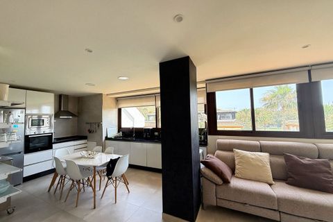 Àtic a Marbella, Malaga, Marbella - € 2.000/mes | Ref: R5420038 - foto 7
