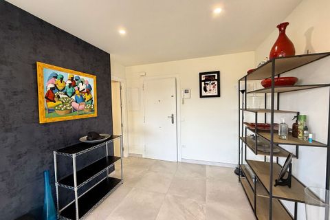 Àtic a Marbella, Malaga, Marbella - € 2.000/mes | Ref: R5420038 - foto 8