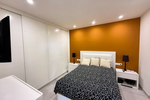 Àtic a Marbella, Malaga, Marbella - € 2.000/mes | Ref: R5420038 - foto 10