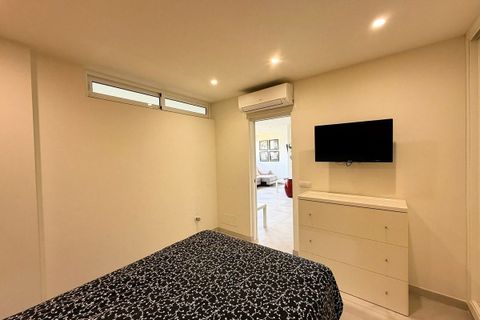 Àtic a Marbella, Malaga, Marbella - € 2.000/mes | Ref: R5420038 - foto 11