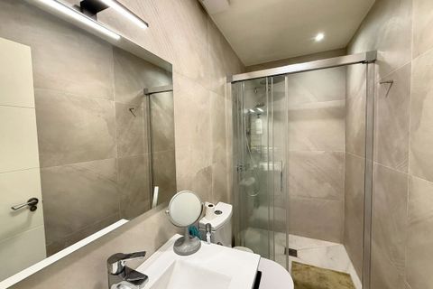Àtic a Marbella, Malaga, Marbella - € 2.000/mes | Ref: R5420038 - foto 13