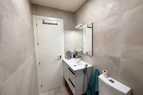 Àtic a Marbella, Malaga, Marbella - € 2.000/mes | Ref: R5420038 - foto 14