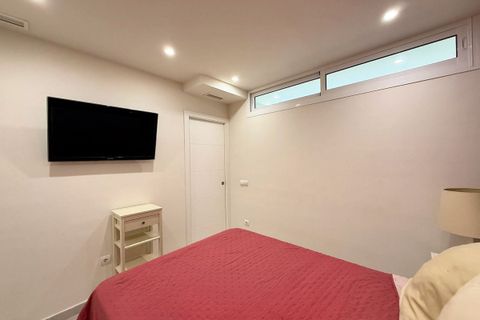 Àtic a Marbella, Malaga, Marbella - € 2.000/mes | Ref: R5420038 - foto 16