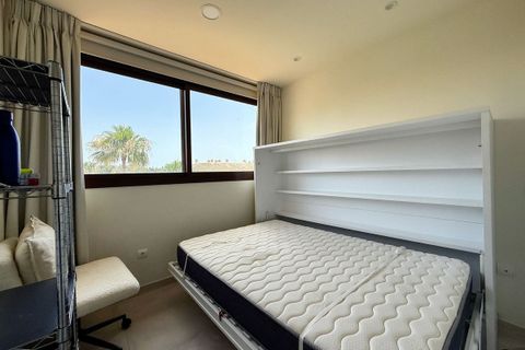 Àtic a Marbella, Malaga, Marbella - € 2.000/mes | Ref: R5420038 - foto 18