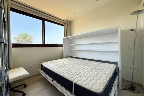 Àtic a Marbella, Malaga, Marbella - € 2.000/mes | Ref: R5420038 - foto 19