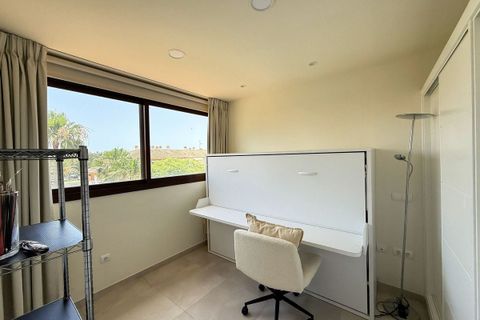 Àtic a Marbella, Malaga, Marbella - € 2.000/mes | Ref: R5420038 - foto 20