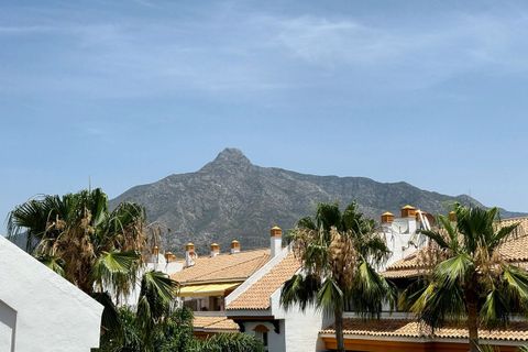 Àtic a Marbella, Malaga, Marbella - € 2.000/mes | Ref: R5420038 - foto 23
