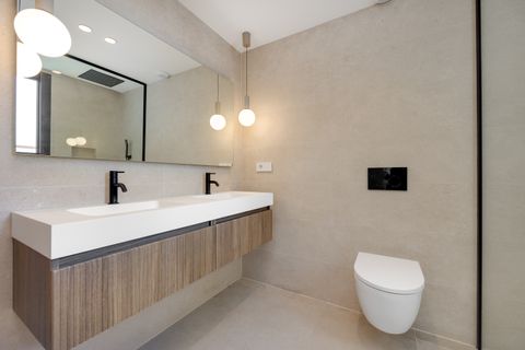 Villa en Mutxamel, Alicante, Mutxamel - € 570.000 | Ref: NB-38597 - photo 21