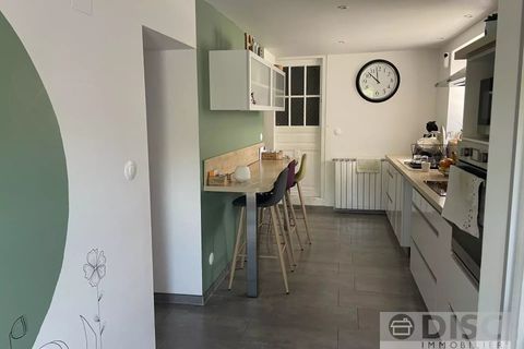 Byhus i Carmaux, Tarn, Carmaux - € 149.900 | Ref: 0626 8158 - foto 6