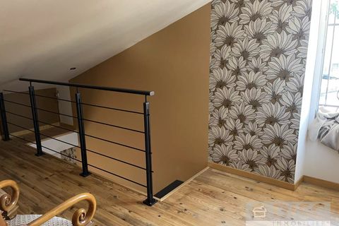 Byhus i Carmaux, Tarn, Carmaux - € 149.900 | Ref: 0626 8158 - foto 9