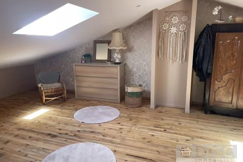 Byhus i Carmaux, Tarn, Carmaux - € 149.900 | Ref: 0626 8158 - foto 11