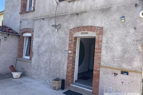 Byhus i Carmaux, Tarn, Carmaux - € 149.900 | Ref: 0626 8158 - foto 13