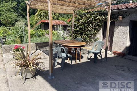 Byhus i Carmaux, Tarn, Carmaux - € 149.900 | Ref: 0626 8158 - foto 15