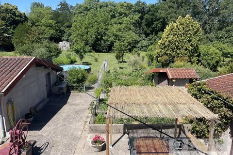 Byhus i Carmaux, Tarn, Carmaux - € 149.900 | Ref: 0626 8158 - foto 16