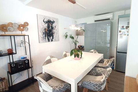 Rækkehus i Orihuela Costa, Alicante, Orihuela Costa - € 269.000 | Ref: 510170 - foto 6