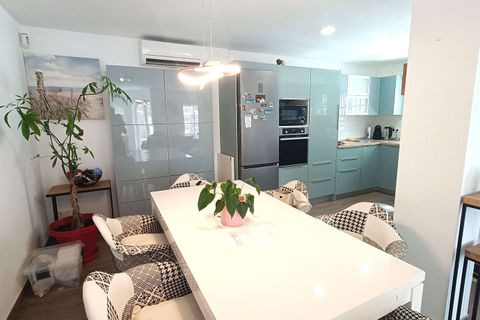Rækkehus i Orihuela Costa, Alicante, Orihuela Costa - € 269.000 | Ref: 510170 - foto 7
