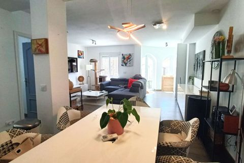 Rækkehus i Orihuela Costa, Alicante, Orihuela Costa - € 269.000 | Ref: 510170 - foto 9