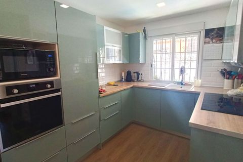 Rækkehus i Orihuela Costa, Alicante, Orihuela Costa - € 269.000 | Ref: 510170 - foto 10
