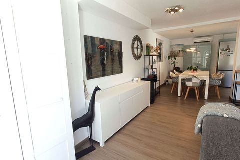 Rækkehus i Orihuela Costa, Alicante, Orihuela Costa - € 269.000 | Ref: 510170 - foto 12