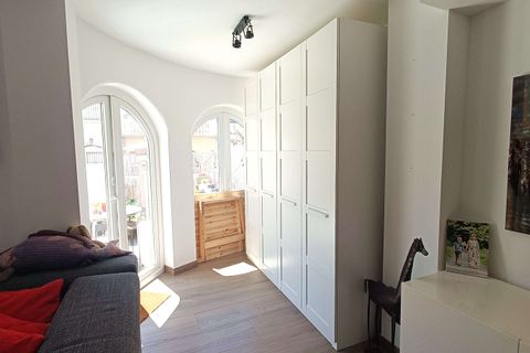 Rækkehus i Orihuela Costa, Alicante, Orihuela Costa - € 269.000 | Ref: 510170 - foto 13