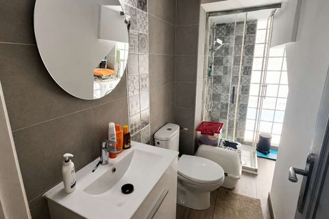 Rækkehus i Orihuela Costa, Alicante, Orihuela Costa - € 269.000 | Ref: 510170 - foto 14