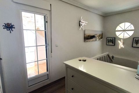 Rækkehus i Orihuela Costa, Alicante, Orihuela Costa - € 269.000 | Ref: 510170 - foto 16