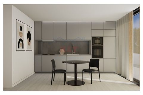 Lejlighed i Lagos, Faro, Lagos - € 445.000 | Ref: KT_1853_E - foto 3