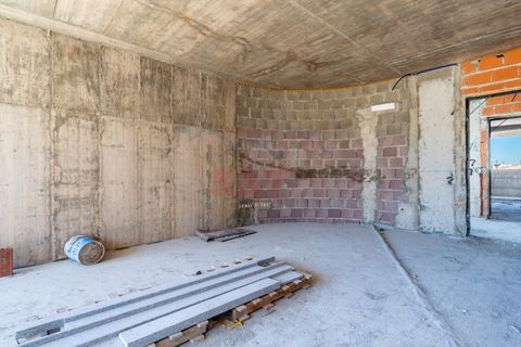 Lejlighed i Lagos, Faro, Lagos - € 445.000 | Ref: KT_1853_E - foto 8