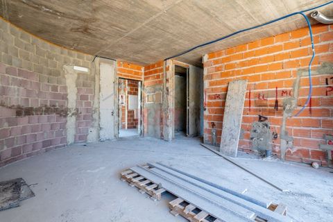 Lejlighed i Lagos, Faro, Lagos - € 445.000 | Ref: KT_1853_E - foto 9